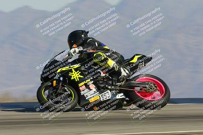 media/Feb-01-2025-Race Pace (Sat) [[cc4130fd98]]/1-Verified/9-Turn 9 Side (150pm)/